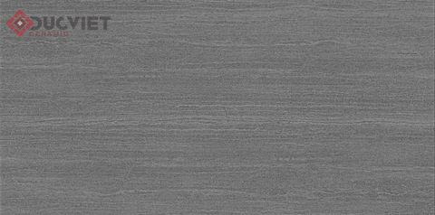 Gạch Viglacera 30x60 CLM3606