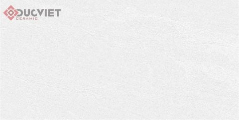 Gạch Viglacera 30x60 CLM3607