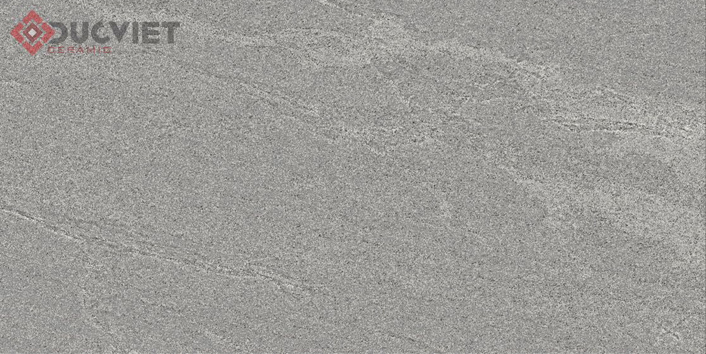 Gạch Viglacera 30x60 CLM3608