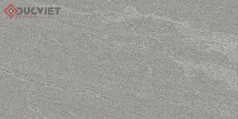 Gạch Viglacera 30x60 CLM3608
