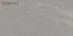 Gạch Viglacera 30x60 CLM3608