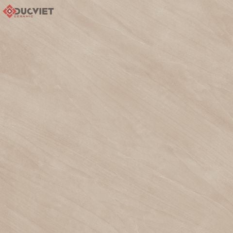 Gạch Viglacera 60x60 CLSM 602
