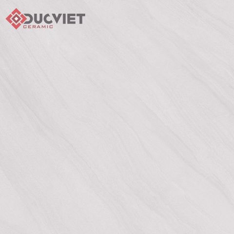 Gạch Viglacera 60x60 CLSM 603