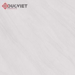 Gạch Viglacera 60x60 CLSM 603