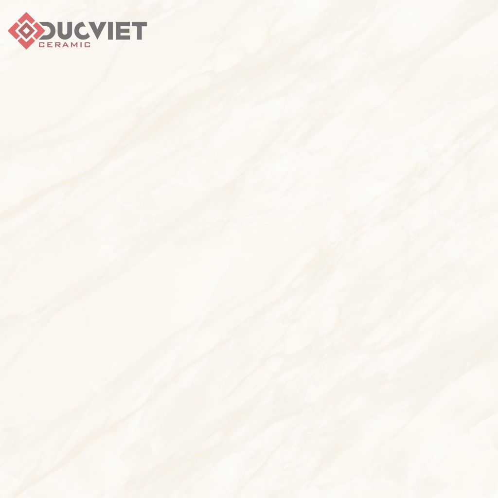 Gạch Viglacera 60x60 CLSM 604