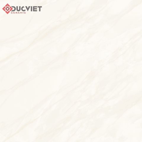 Gạch Viglacera 60x60 CLSM 604