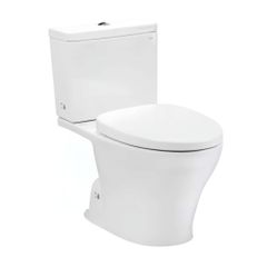 BÀN CẦU TOTO CS326DT3 NẮP ĐÓNG ÊM TC385VS