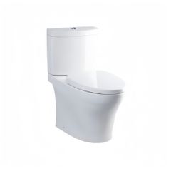 BÀN CẦU TOTO CS769DRT3 NẮP ĐÓNG ÊM TC385VS