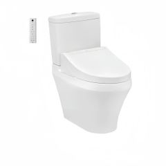 BÀN CẦU ĐIỆN TỬ TOTO CS948CDW15