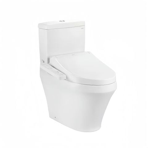 BÀN CẦU ĐIỆN TỬ TOTO CS948CDW17