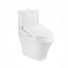 BÀN CẦU ĐIỆN TỬ TOTO CS948CDW17