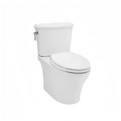 BÀN CẦU TOTO CS986GT2 NẮP ĐÓNG ÊM TC507CVK-1