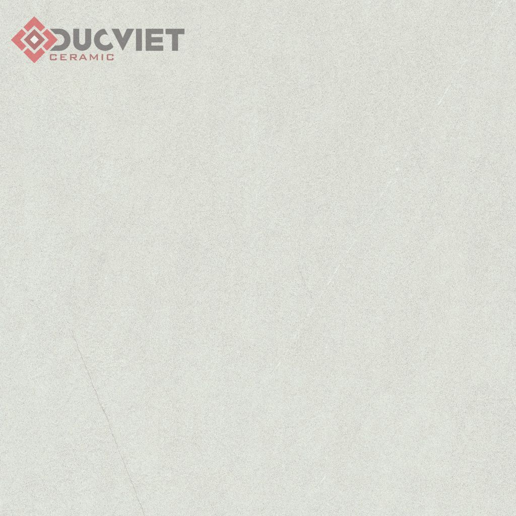 Gạch Grand Ceramics 60x60 CSK-66008