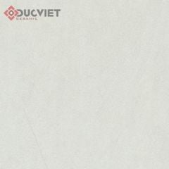 Gạch Grand Ceramics 60x60 CSK-66008