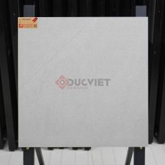 Gạch Grand Ceramics 60x60 CSK-66008