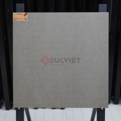 Gạch Grand Ceramics 60x60 CSK-66009