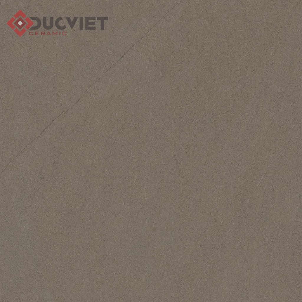 Gạch Grand Ceramics 60x60 CSK-66009