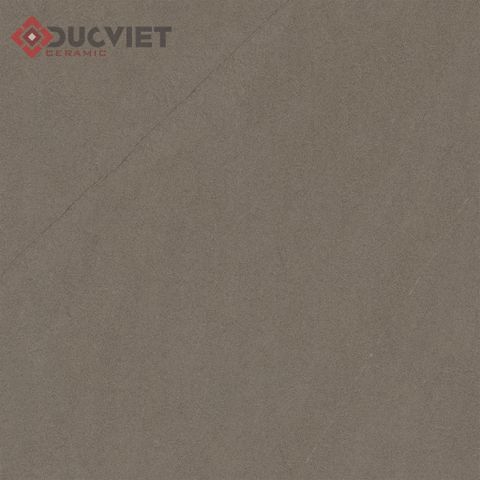 Gạch Grand Ceramics 60x60 CSK-66009