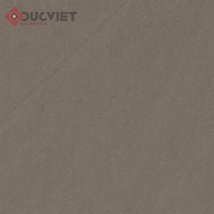 Gạch Grand Ceramics 60x60 CSK-66009