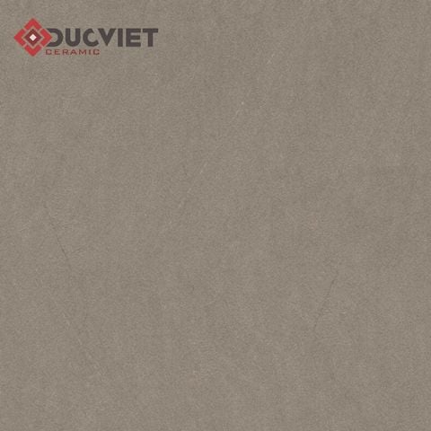 Gạch Grand Ceramics 80x80 CSK-88009