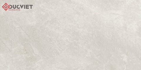 Gạch Grand Ceramics 30x60 CSM-36001