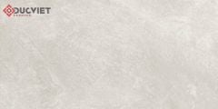 Gạch Grand Ceramics 30x60 CSM-36001