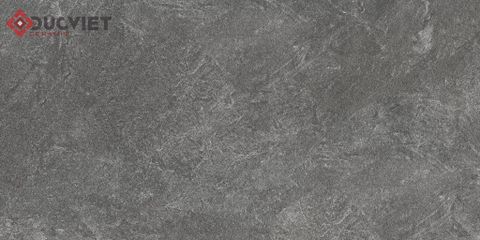 Gạch Grand Ceramics 30x60 CSM-36002