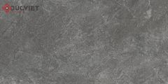 Gạch Grand Ceramics 30x60 CSM-36002