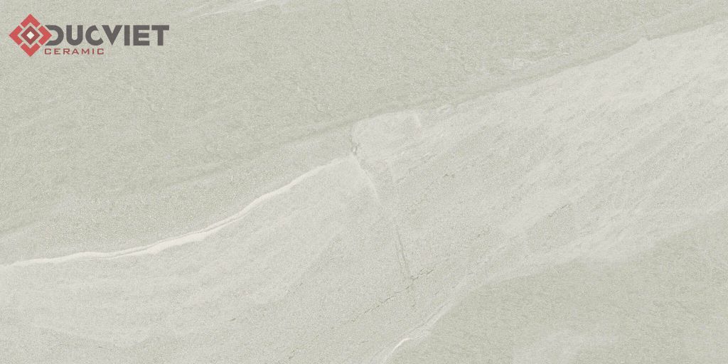 Gạch Grand Ceramics 30x60 CSM-36003