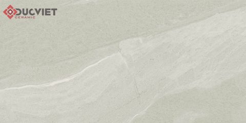 Gạch Grand Ceramics 30x60 CSM-36003