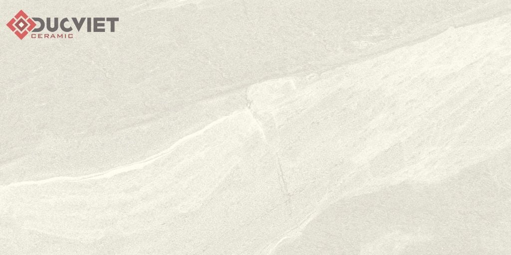 Gạch Grand Ceramics 30x60 CSM-36005