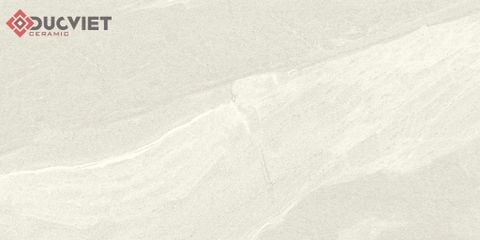 Gạch Grand Ceramics 30x60 CSM-36005