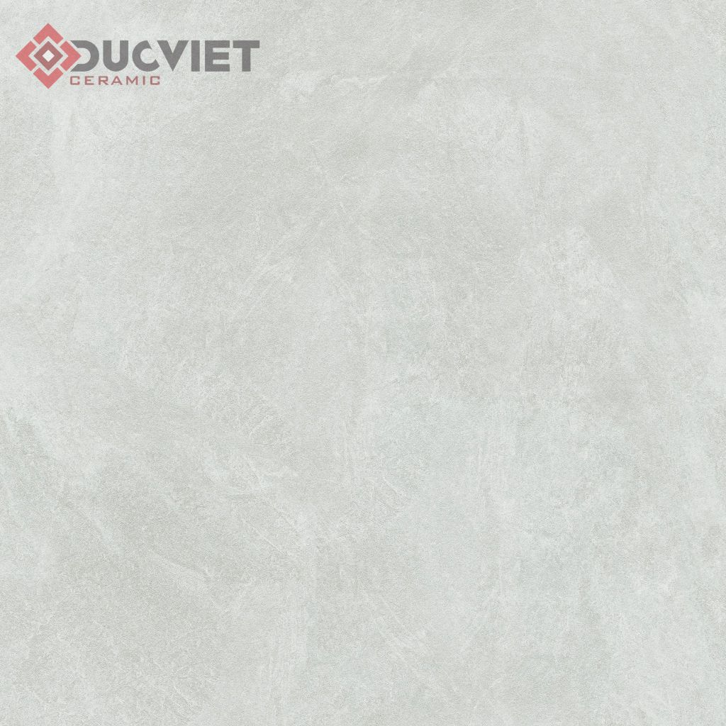Gạch Grand Ceramics 60x60 CSM-66001