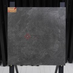 Gạch Grand Ceramics 60x60 CSM-66002