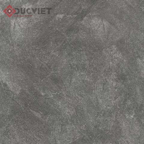 Gạch Grand Ceramics 60x60 CSM-66002