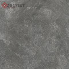 Gạch Grand Ceramics 60x60 CSM-66002