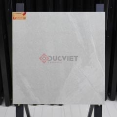 Gạch Grand Ceramics 60x60 CSM-66003