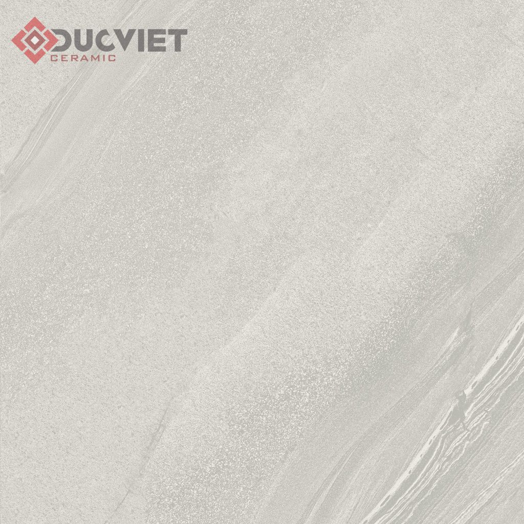 Gạch Grand Ceramics 60x60 CSM-66003