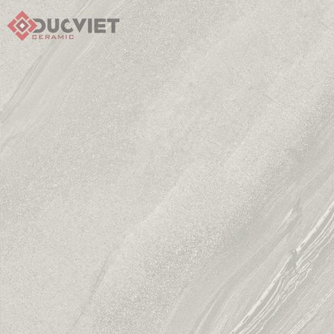 Gạch Grand Ceramics 60x60 CSM-66003