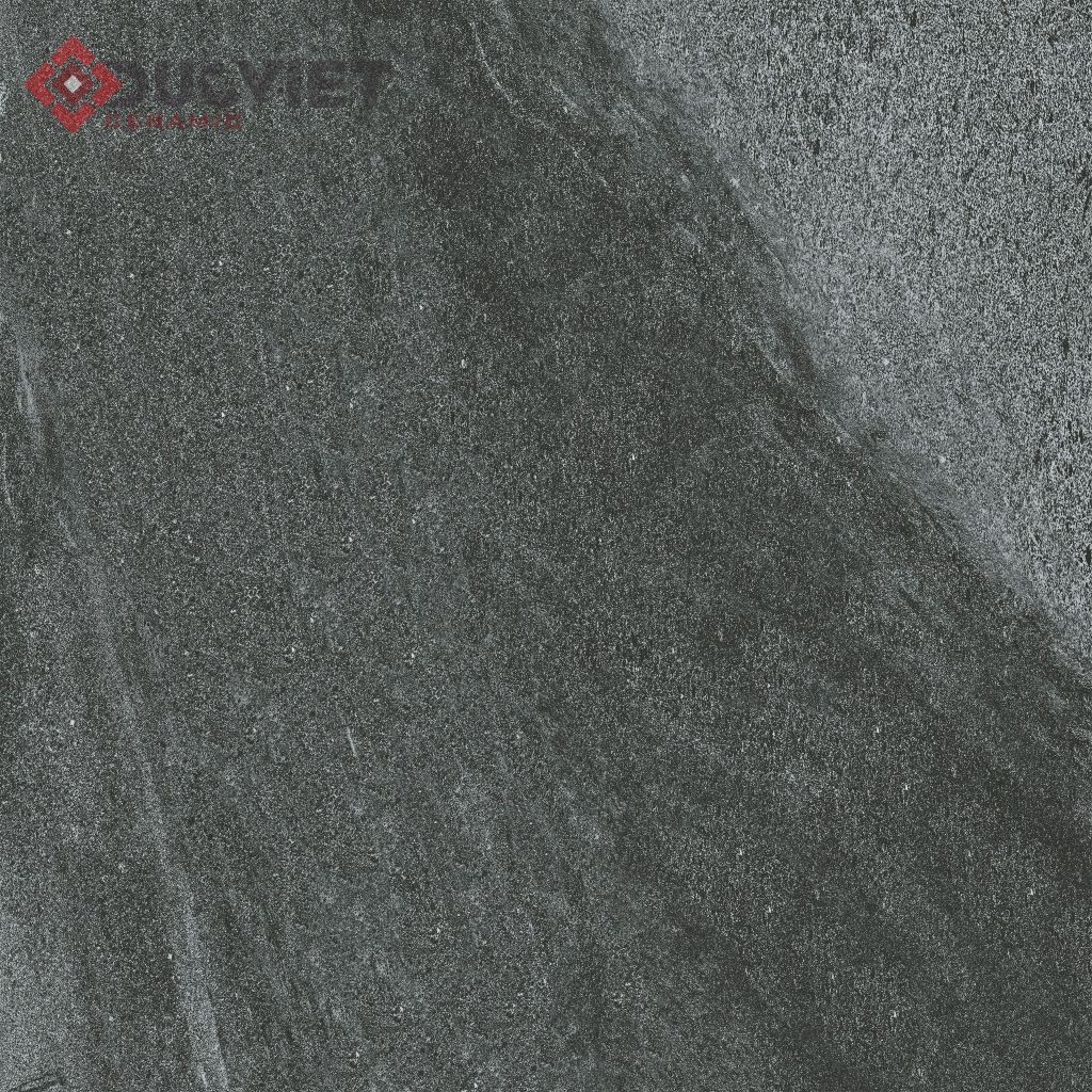 Gạch Grand Ceramics 60x60 CSM-66004