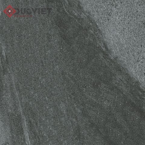 Gạch Grand Ceramics 60x60 CSM-66004