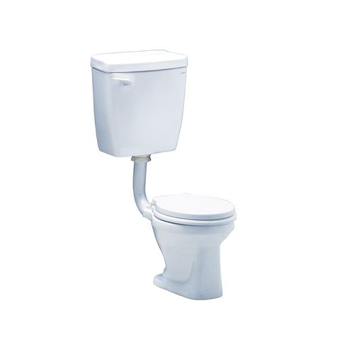 BÀN CẦU TRẺ EM CAESAR CT1026