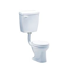 BÀN CẦU TRẺ EM CAESAR CT1026
