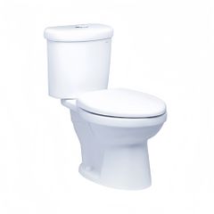 BÀN CẦU 2 KHỐI CAESAR CPT1338/ CTS 1338