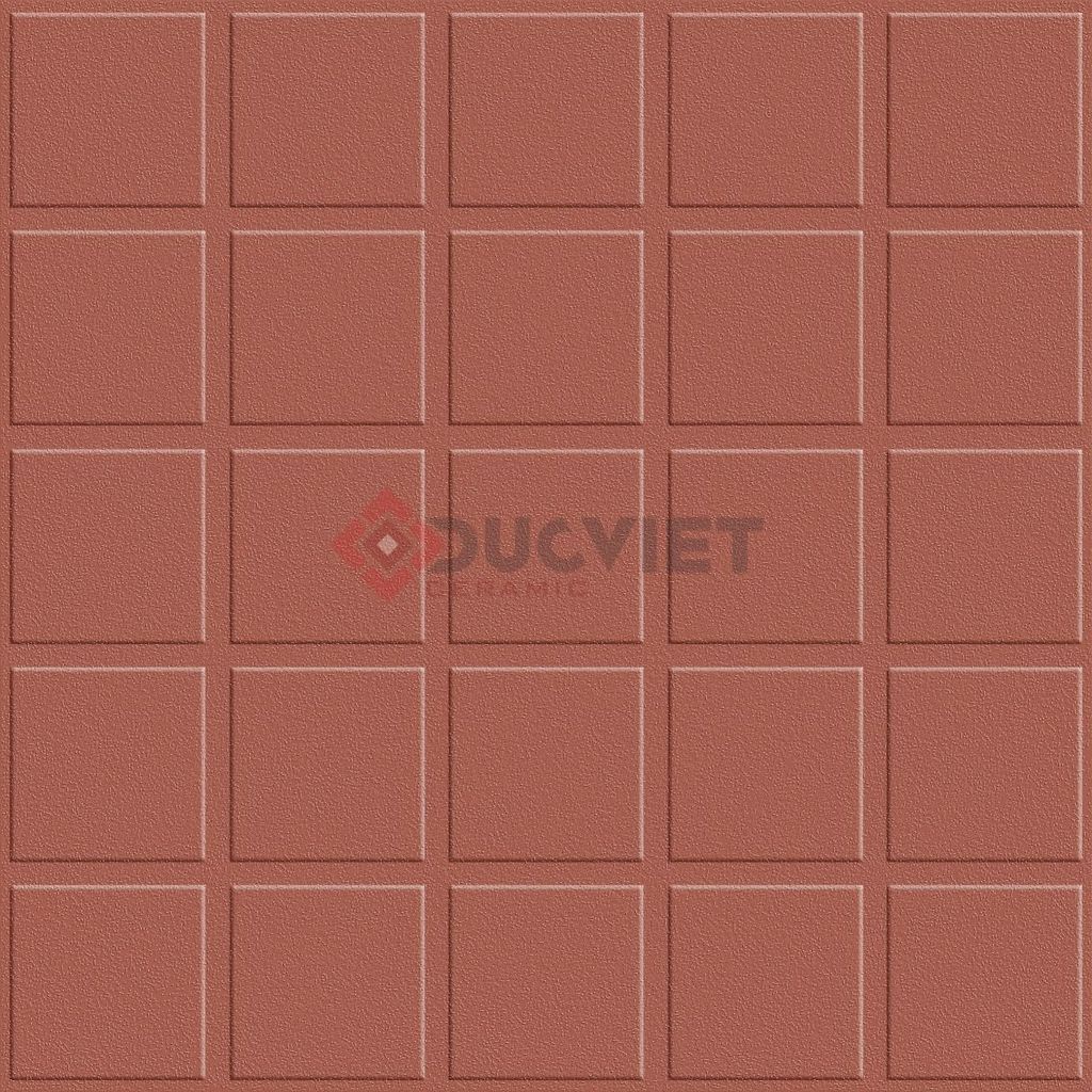 Gạch Viglacera Cotto  40x40 D404