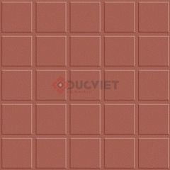Gạch Viglacera Cotto  40x40 D404