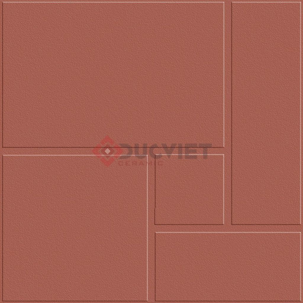 Gạch Viglacera Cotto 40x40 D408