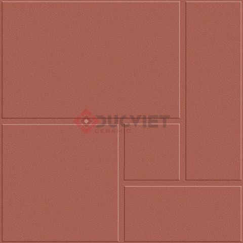 Gạch Viglacera Cotto 40x40 D408