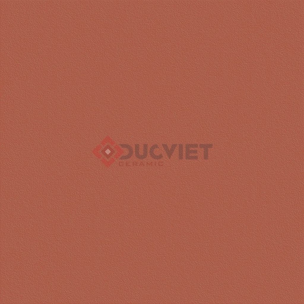 Gạch Viglacera Cotto 40x40 D409