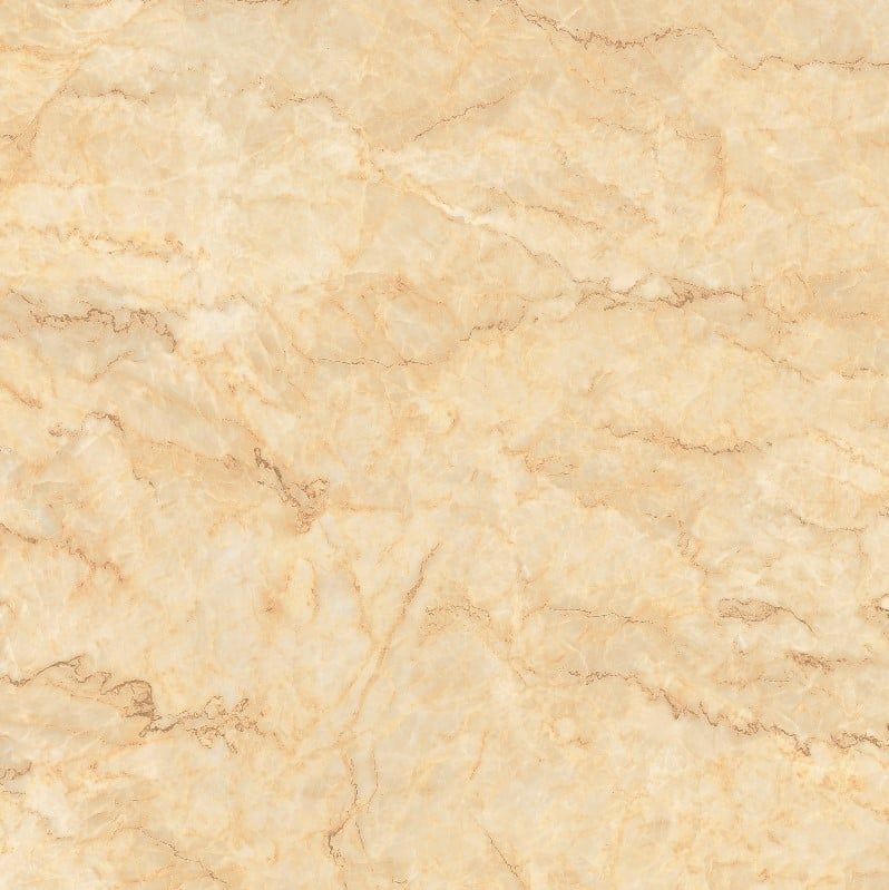 Gạch Viglacera 60x60 CL-GP605